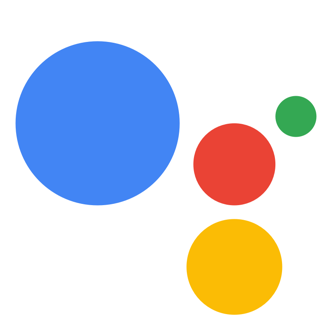 Google-Assistant