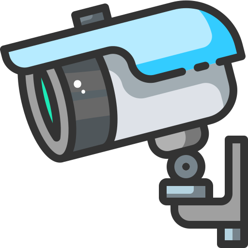 Smart-Camera