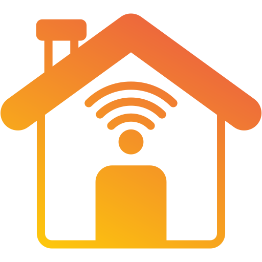 Smart-Home
