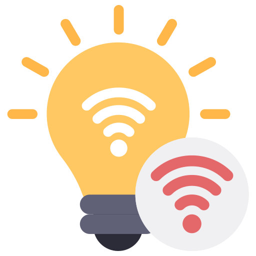 Smart-Light