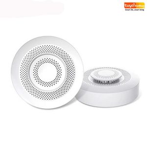 Tuya AQM01-1