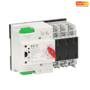 Tuya-ATS1003P-1