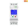 Tuya EAMPDW-TY-80