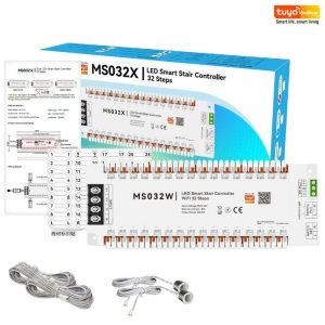 Tuya MS032X