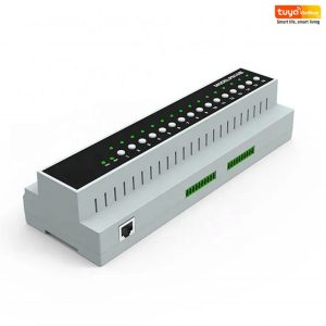 Tuya PN16-2