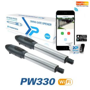 Tuya-PW330-1