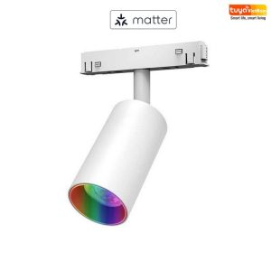 Tuya SLT02-M-White