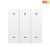 Tuya SRC-04UK-White