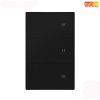 Tuya SRC-04US-Black