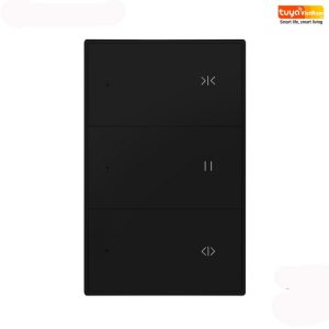 Tuya SRC-04US-Black
