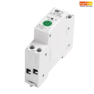 Tuya STY-63TM-1