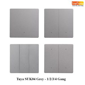 Tuya SUK04-Grey