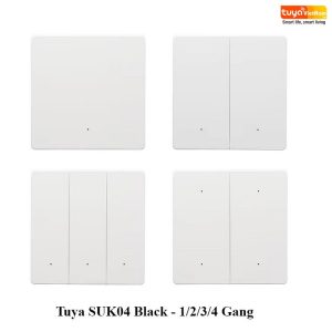 Tuya SUK04-White