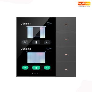 Tuya SUK05 Pro