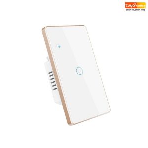 Tuya SUS02-1G-White