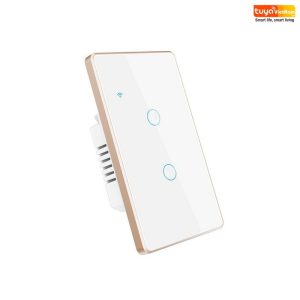 Tuya SUS02-2G-White