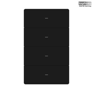 Tuya SUS04-Black