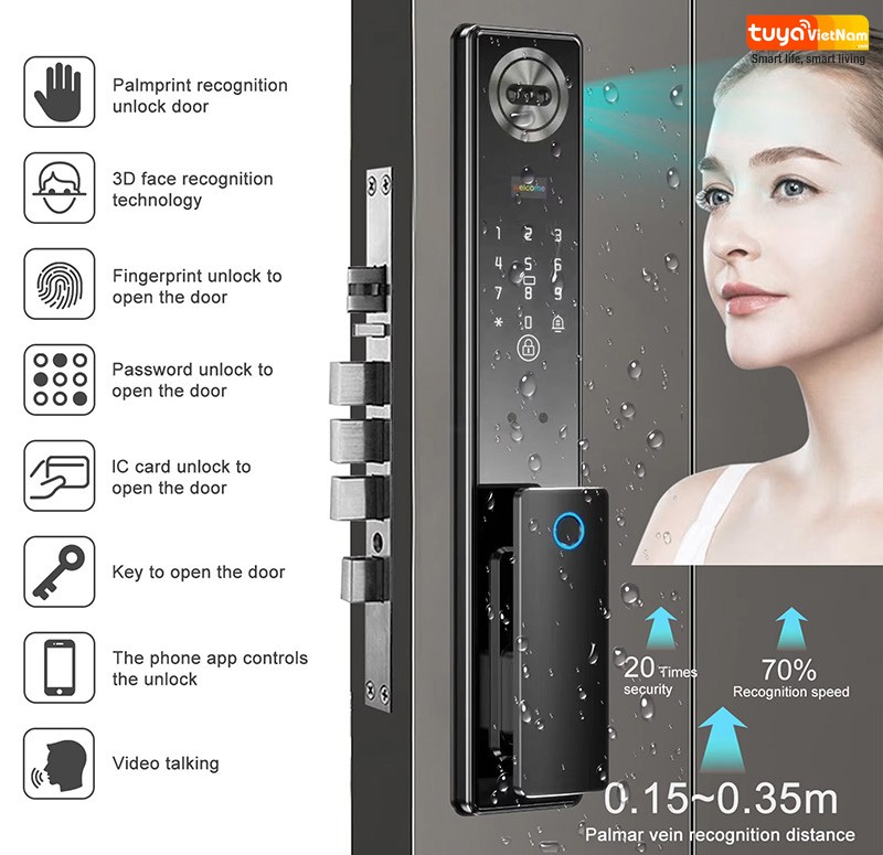 Tuya SWP02-CNC-Detail 3