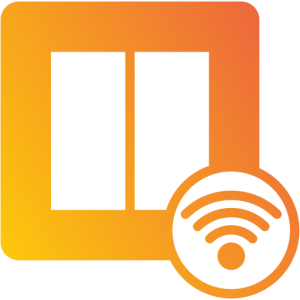 smart-switch
